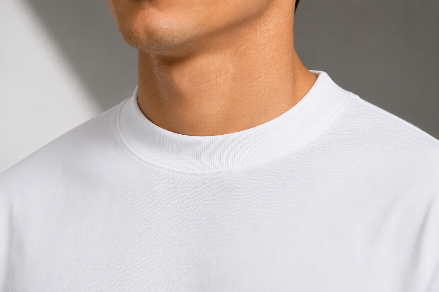 blanco