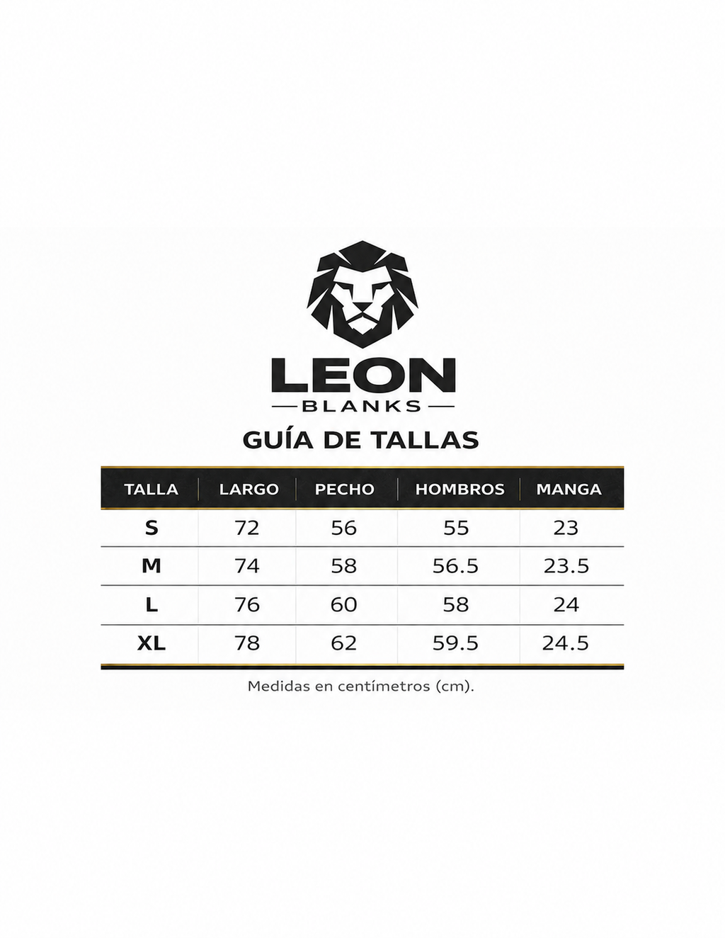 PLAYERA SEMI OVERSIZE 300G TIPO JERSEY PREMIUM