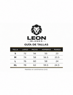 PLAYERA SEMI OVERSIZE 300G TIPO JERSEY PREMIUM