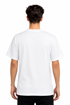 PLAYERA SEMI OVERSIZE 300G TIPO JERSEY PREMIUM