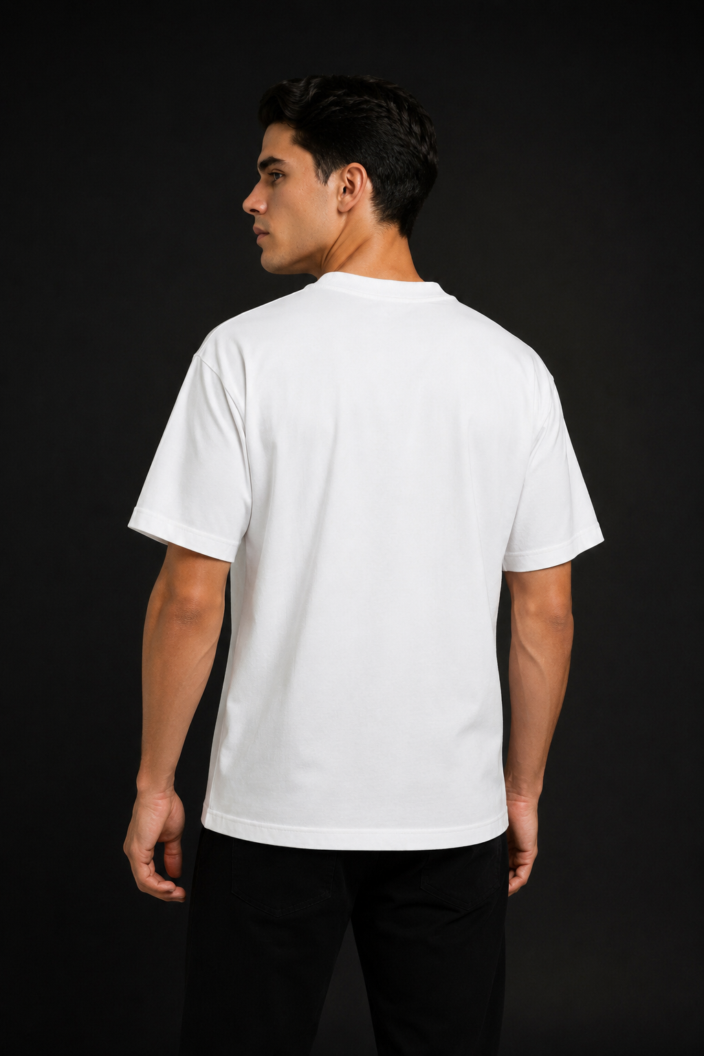 blanco