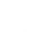 LEÓN BLANKS – Inicio