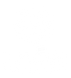 LEÓN BLANKS – Inicio